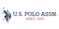 U.S.-Polo-Assn-Logo