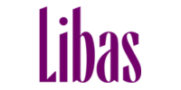 libas-logo (1)