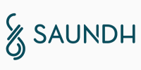 saundh-logo